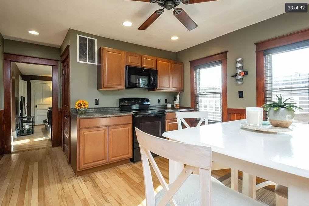 Hamilton St #3 - Photo 7 of 17