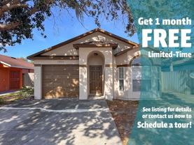 1846 Spruce Ridge Dr - Photo 1 of 1