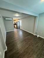 featured image of 3548 Lafayette Rd