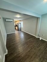 3548 Lafayette Road - Photo 1 of 1