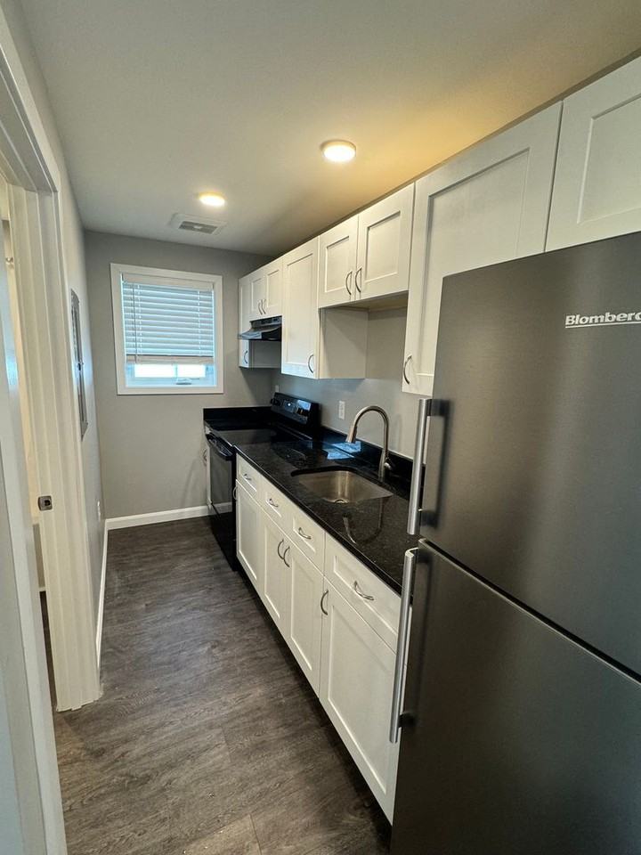 3548 Lafayette Road - Photo 2 of 18