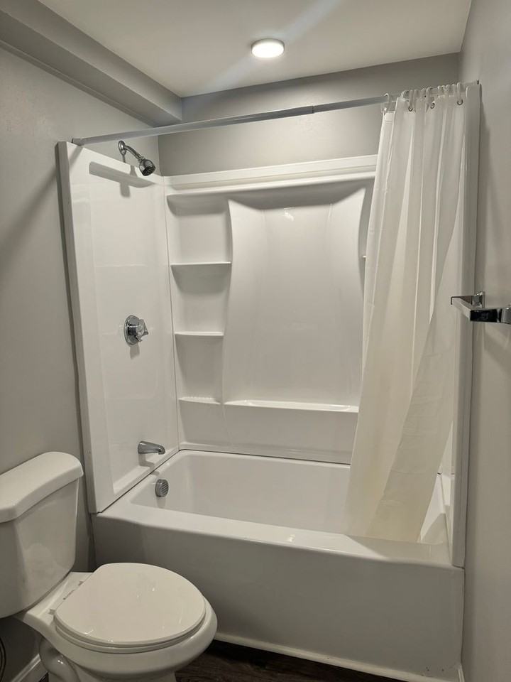 3548 Lafayette Road - Photo 5 of 18