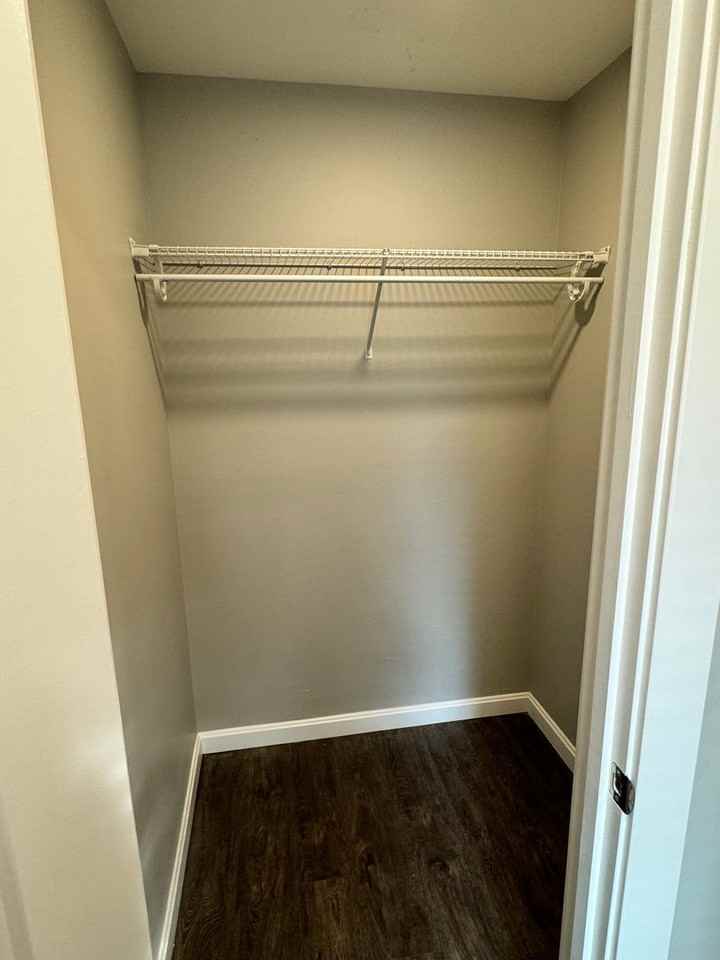 3548 Lafayette Road - Photo 6 of 18