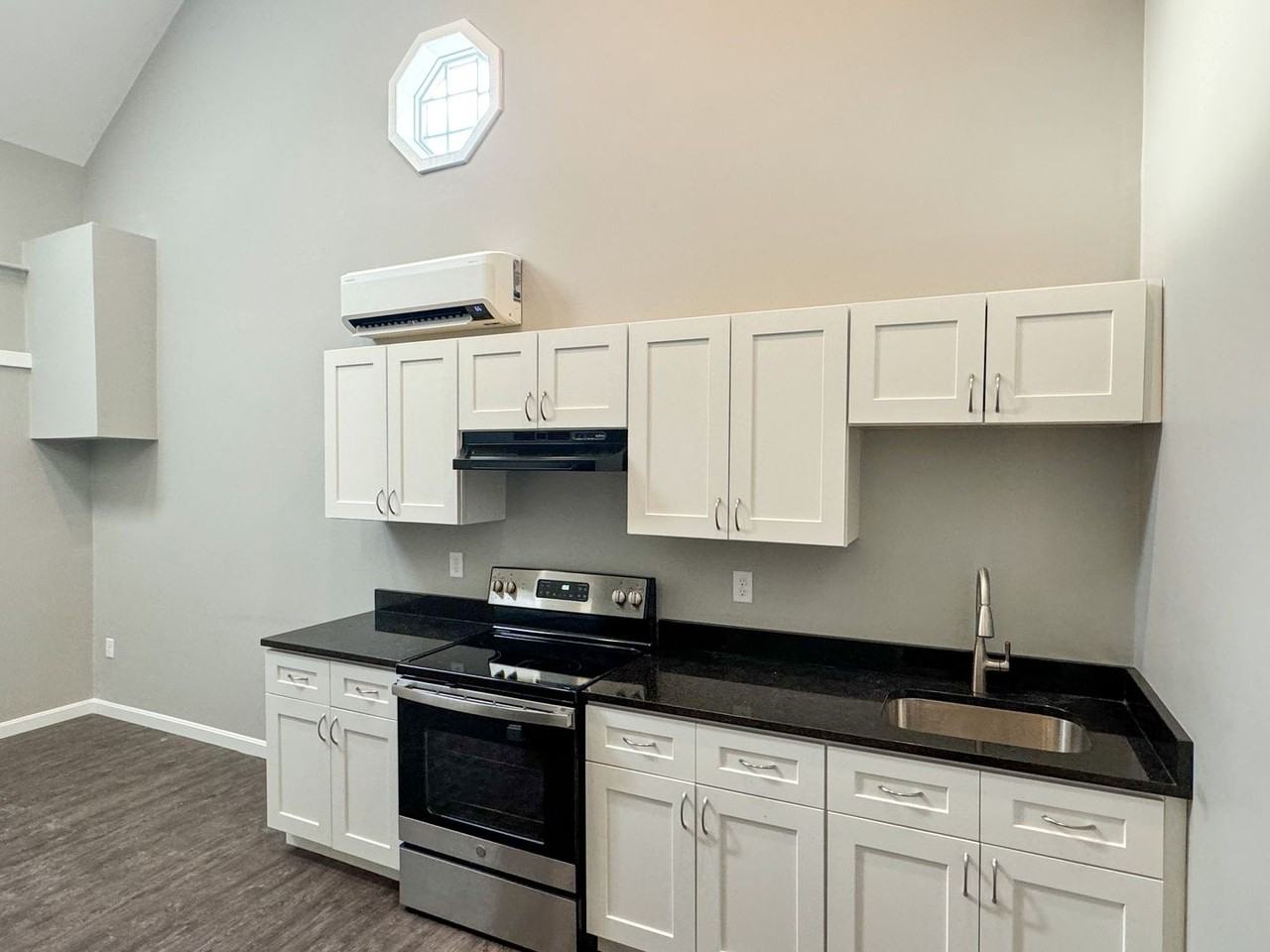 3548 Lafayette Road - Photo 7 of 18