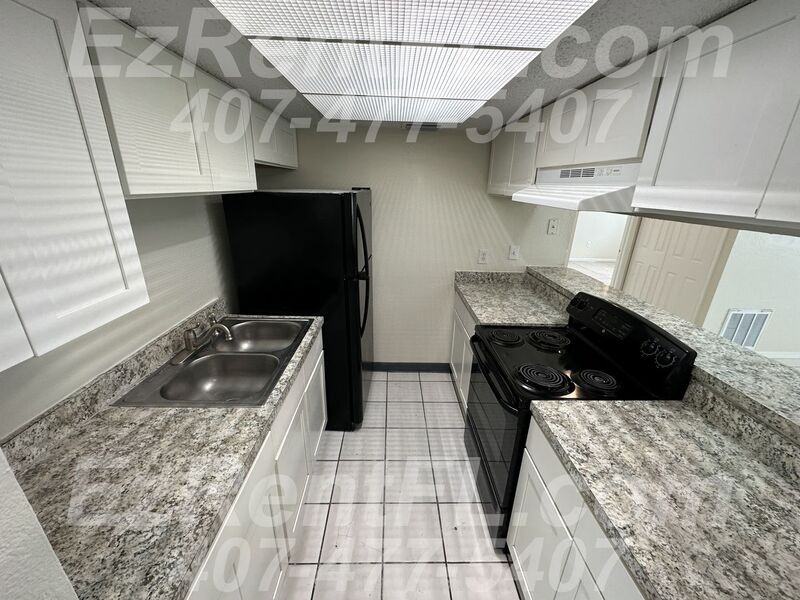 1832 Blossom Ter - Photo 2 of 9