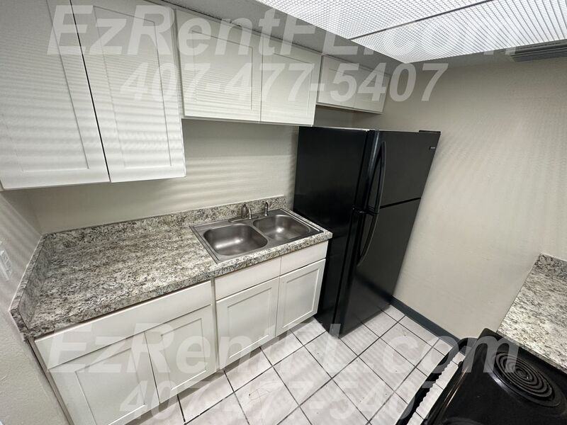 1832 Blossom Ter - Photo 3 of 9