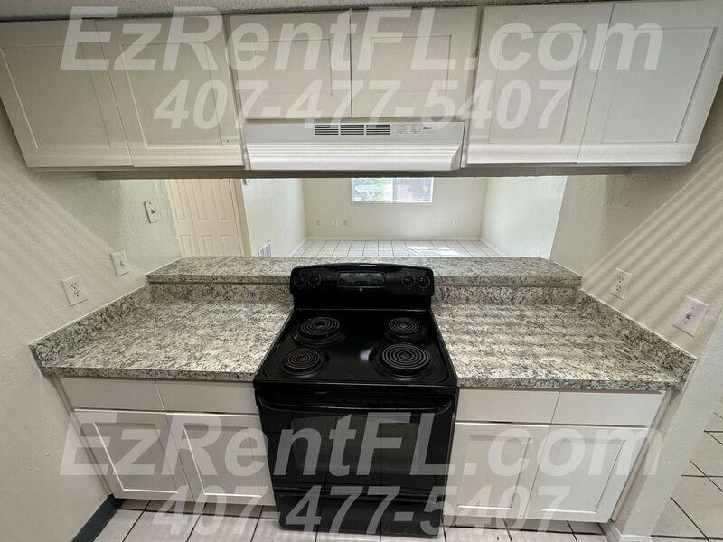 1832 Blossom Ter - Photo 4 of 9