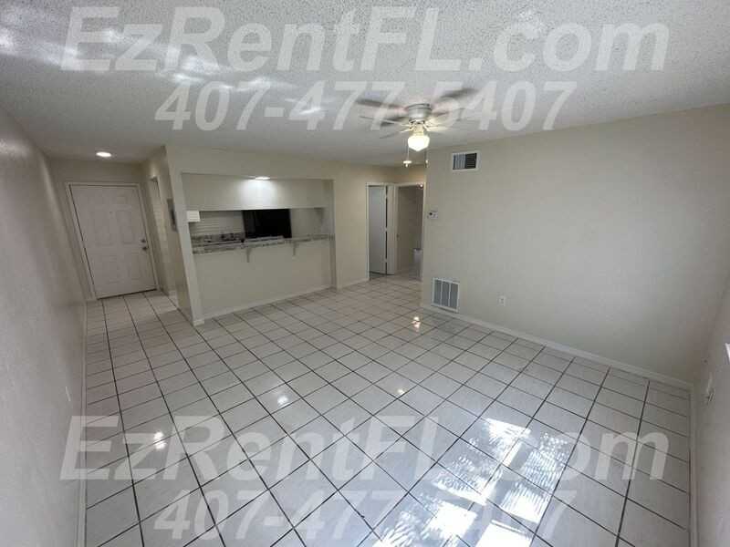 1832 Blossom Ter - Photo 6 of 9