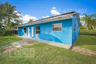 13753 Oleander Ave #53 - Photo 1 of 1