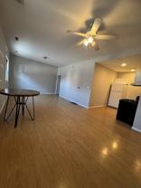 3049 S Parnell Ave #1 - Photo 1 of 1