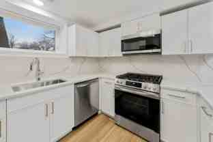 2148 N Mozart St #GN - Photo 1 of 1