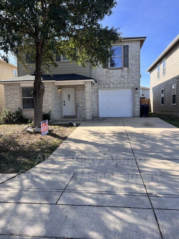 7431 Cedar Farm - Photo 2 of 45