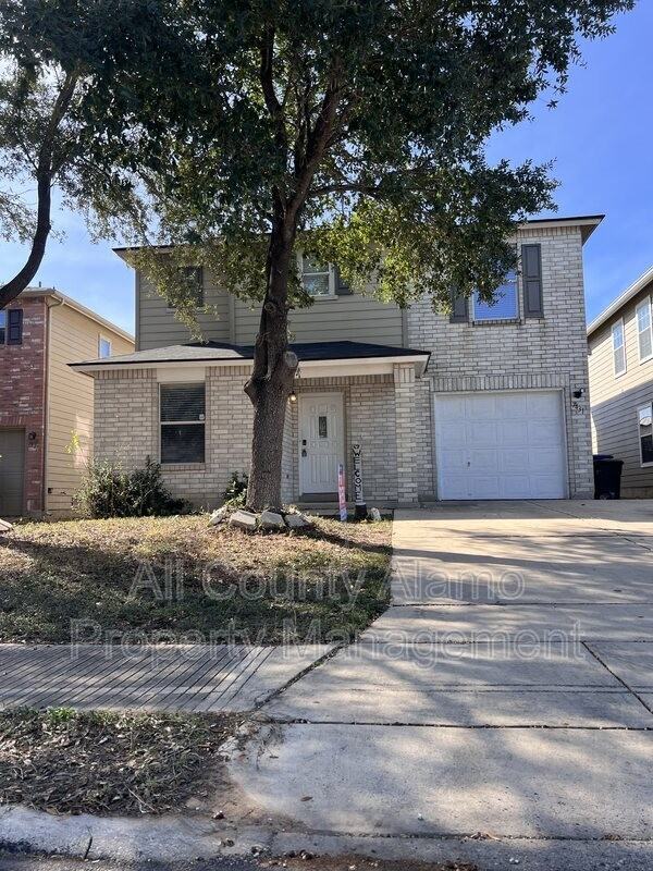 7431 Cedar Farm - Photo 3 of 45