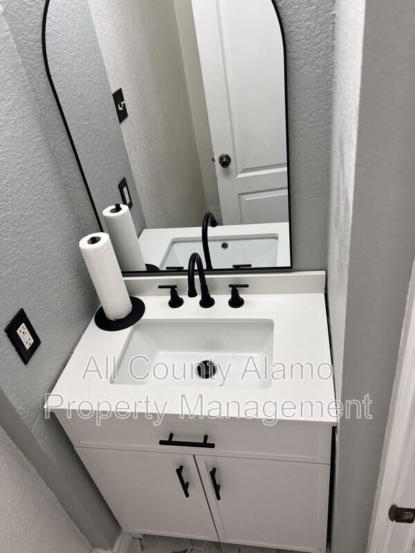 7431 Cedar Farm - Photo 7 of 26