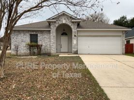 1309 Laurel Glen Blvd - Photo 1 of 1