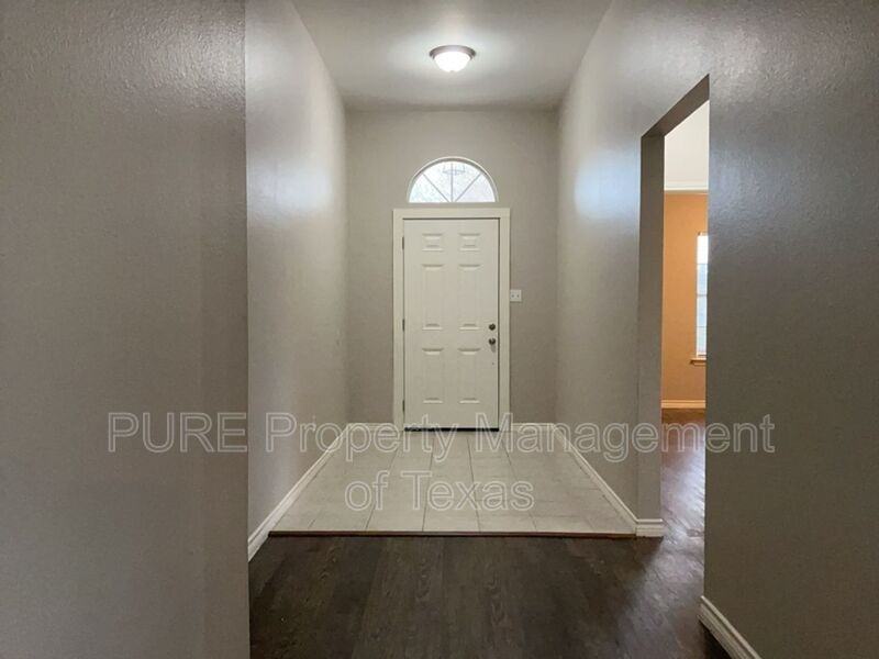 1309 Laurel Glen Blvd - Photo 2 of 22