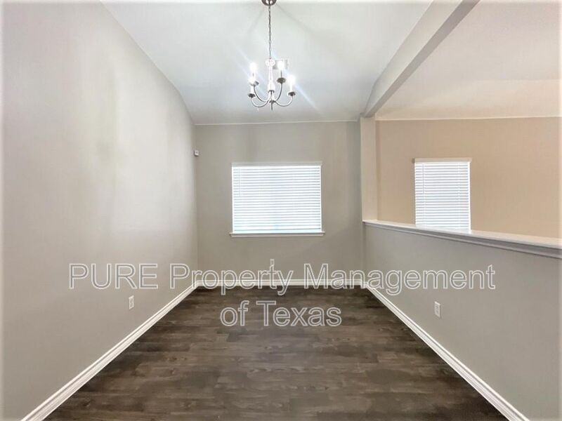 1309 Laurel Glen Blvd - Photo 4 of 22