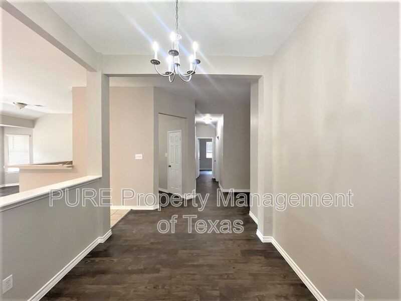 1309 Laurel Glen Blvd - Photo 5 of 22