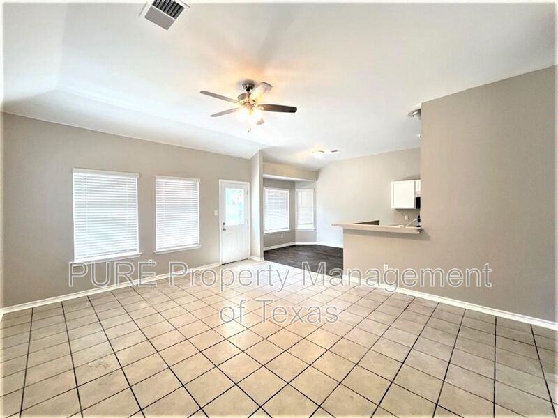 1309 Laurel Glen Blvd - Photo 6 of 22