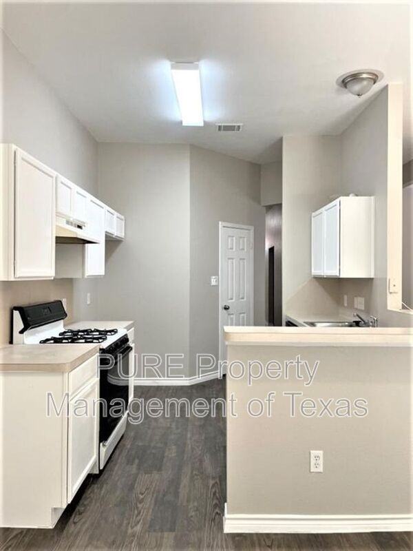 1309 Laurel Glen Blvd - Photo 7 of 22