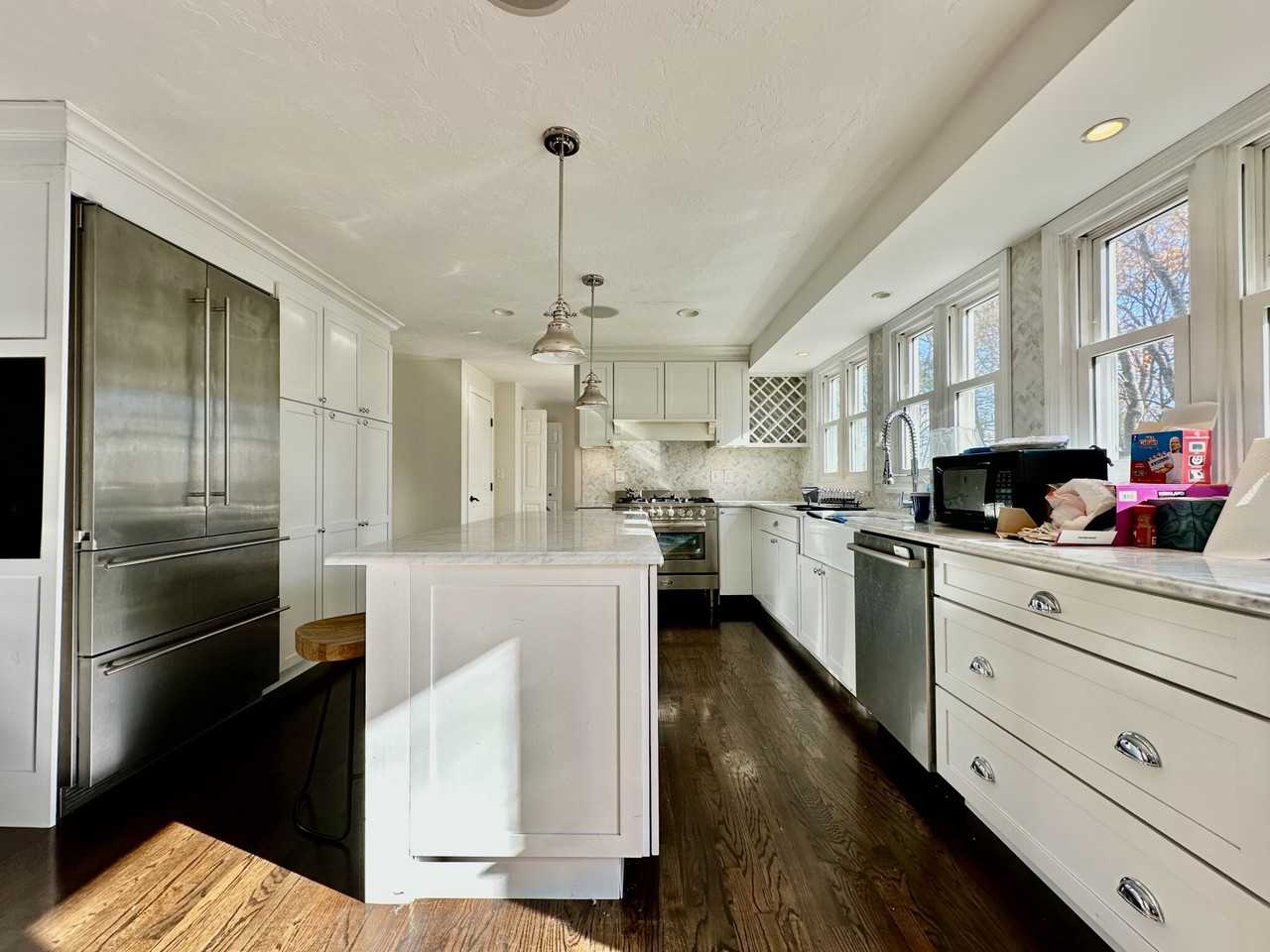 29 Draper Cir - Photo 2 of 30