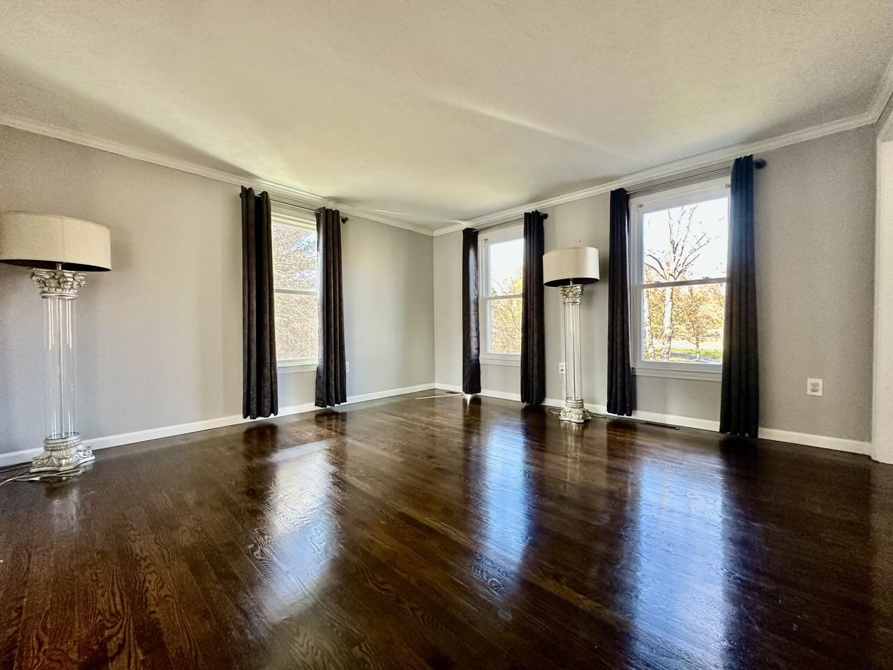 29 Draper Cir - Photo 6 of 30