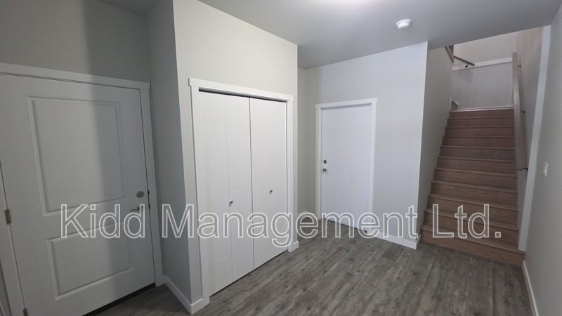 5620 Kidd Pl #A - Photo 3 of 19