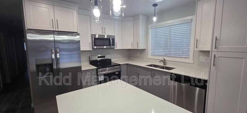 5620 Kidd Pl #A - Photo 6 of 19