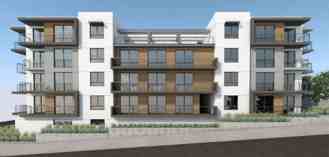 Echo 55 - Photo 1 of 1