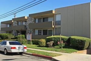 featured image of 3858 W 226th St