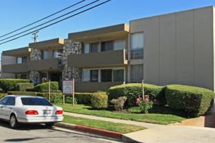 Commodore Apartments - Photo 1 of 1