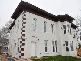 featured image of 201 N Spring Ave