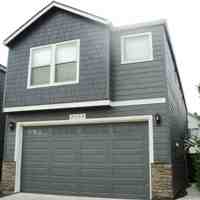 featured image of 2604 Ne 131st Ct