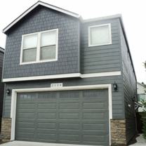 2604 Ne 131st Ct - Photo 1 of 1