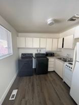 1824 S 1100 E - Photo 1 of 1