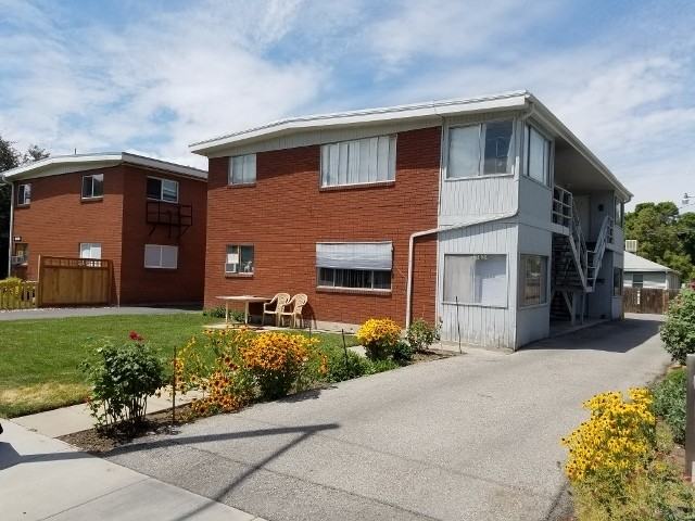 1824 S 1100 E - Photo 2 of 16