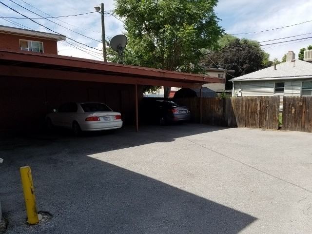 1824 S 1100 E - Photo 5 of 16