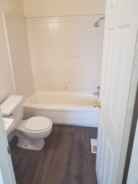 1824 S 1100 E - Photo 7 of 16