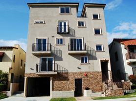 8241 Blackburn Ave. - Photo 1 of 1