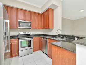 4516 Seagull Dr #916 - Photo 1 of 1