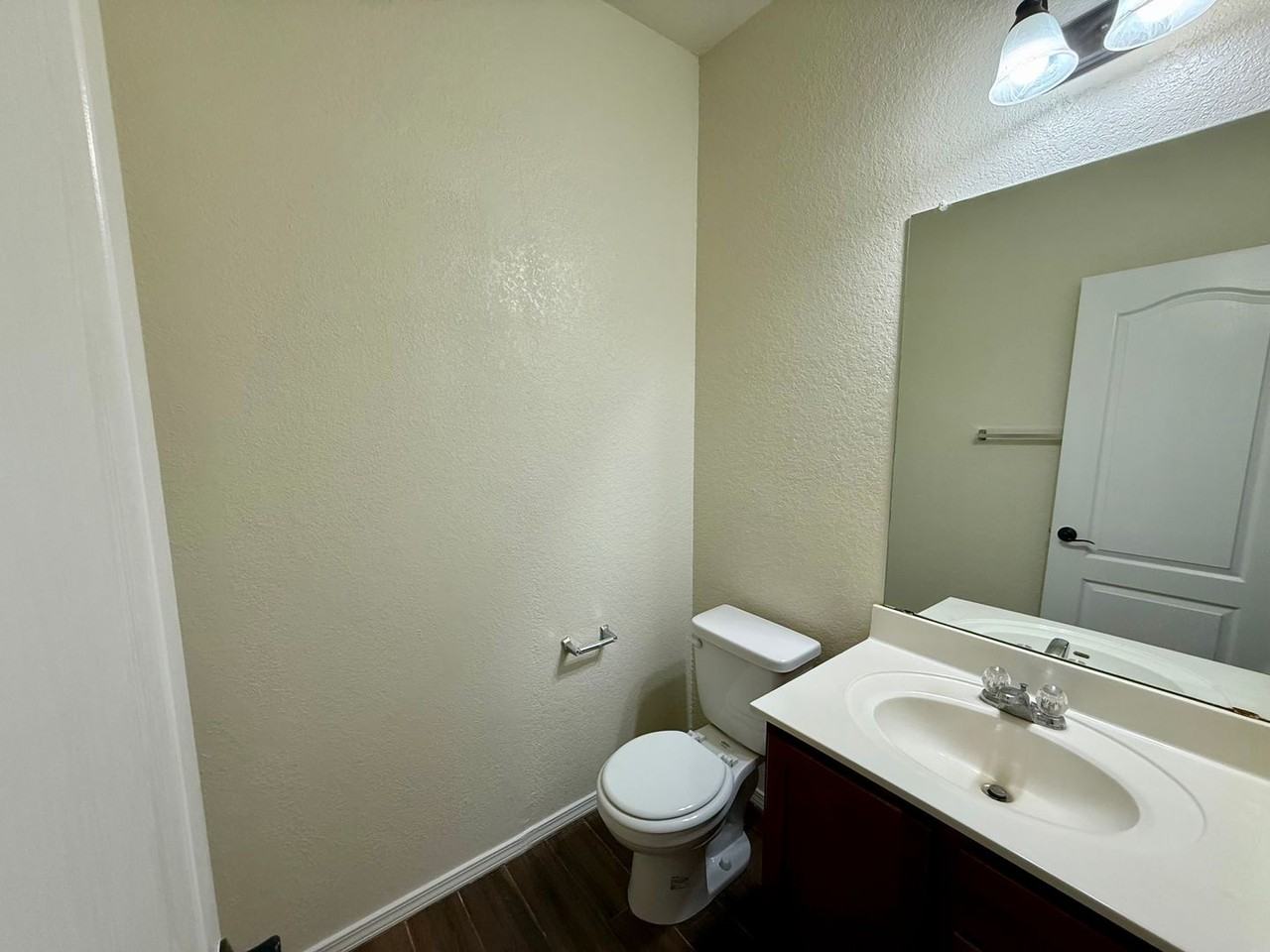 6935 Dulce Mdw - Photo 6 of 26