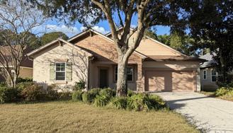 6475 Greenland Chase Blvd - Photo 1 of 1