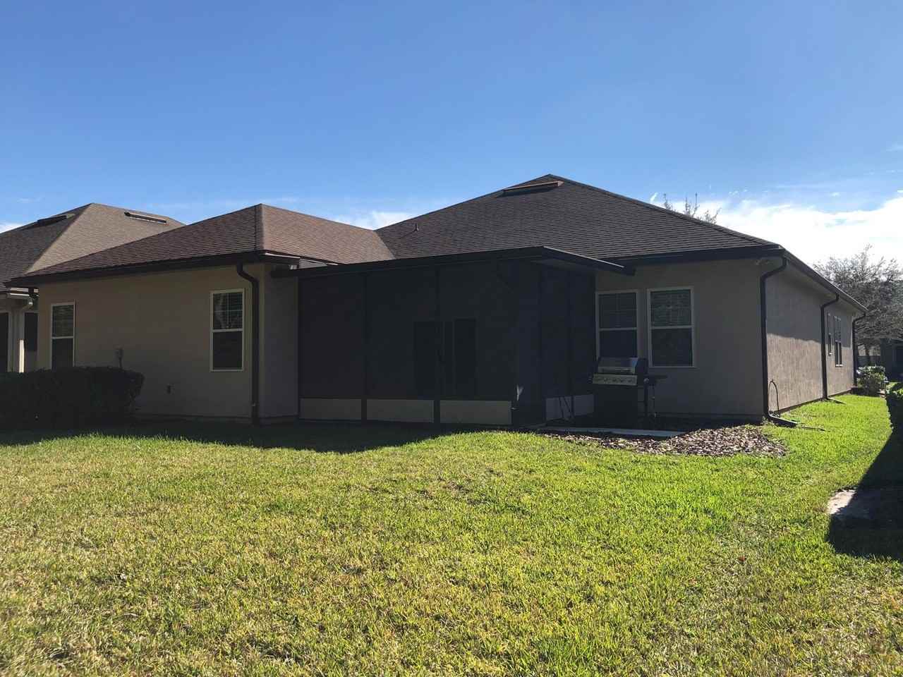 6475 Greenland Chase Blvd - Photo 2 of 2