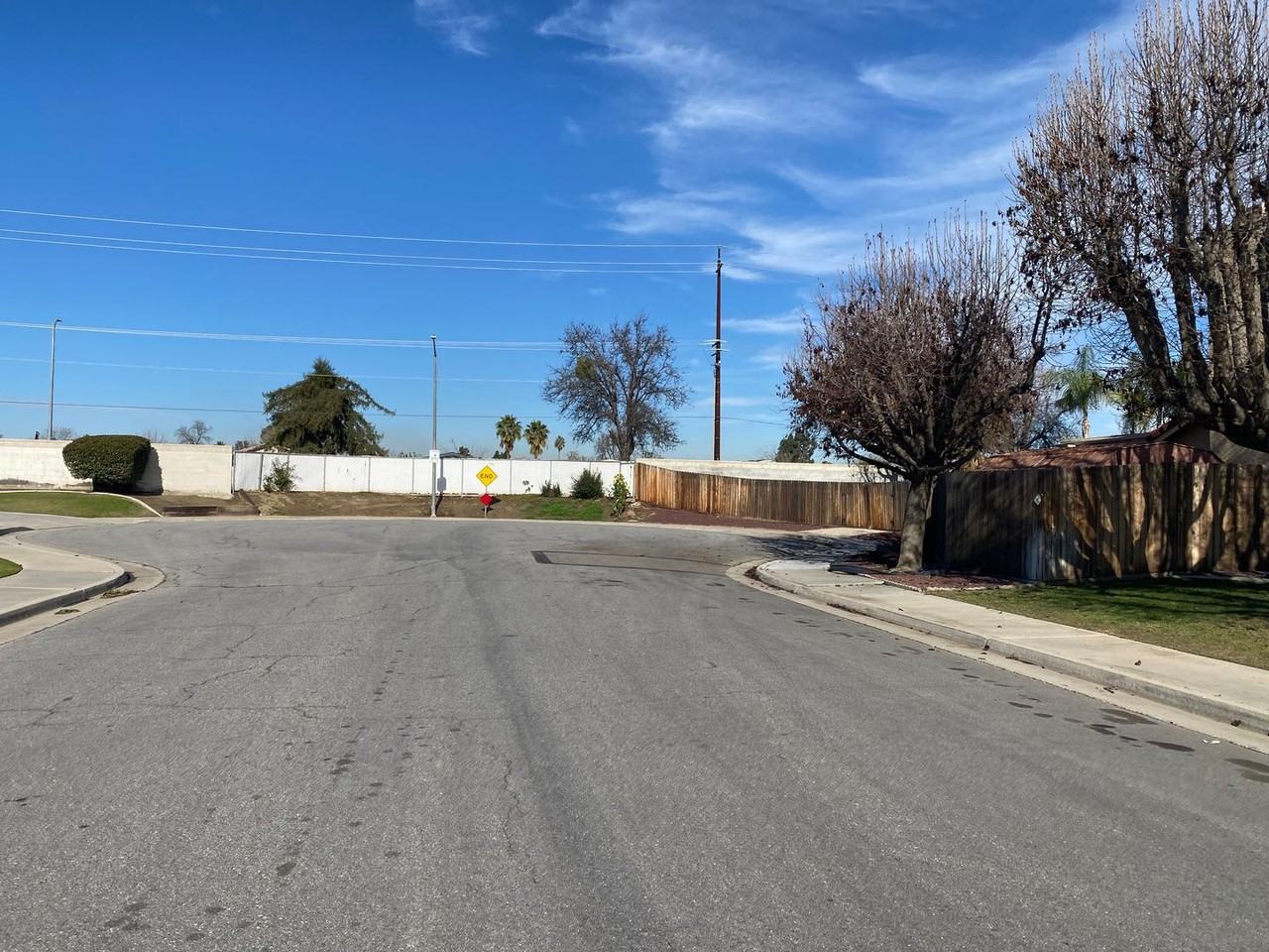 4304 Northwind Dr - Photo 3 of 50