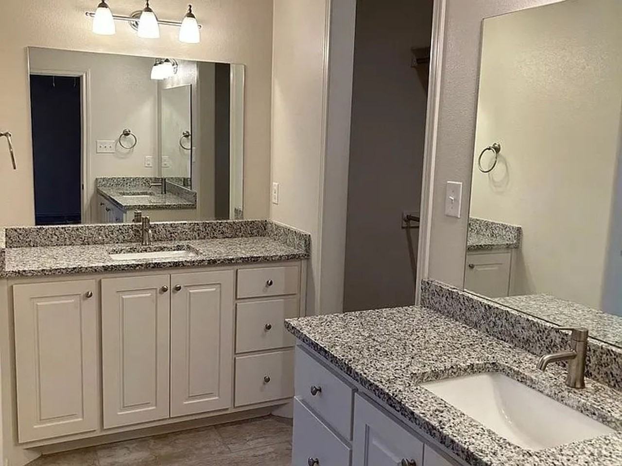 9603 Iola Ave #A - Photo 7 of 9