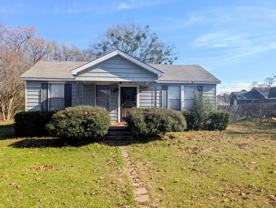 1206 Draughn St - Photo 1 of 1