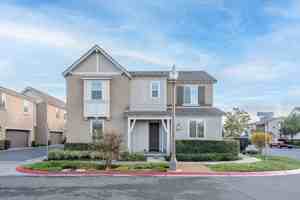 featured image of 8635 Festival St