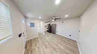 5168 Tipton St #A - Photo 1 of 1