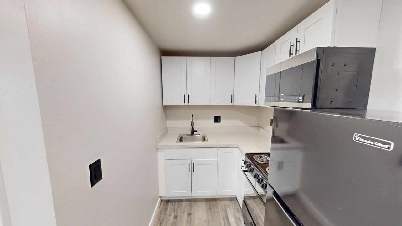 5168 Tipton St #A - Photo 2 of 13