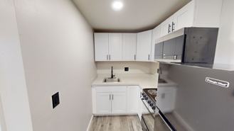 5168 Tipton St #A - Photo 1 of 1